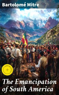 The Emancipation of South America
