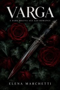 Varga