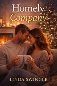 HOMELY COMPANY