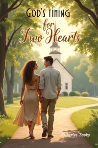 God's Timing for Two Hearts