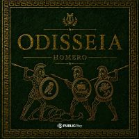 Odisseia