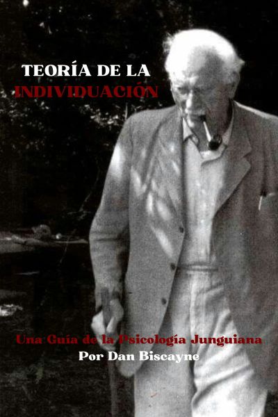 Teoría de la Individuación