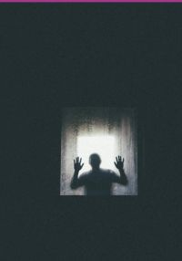 La Voz Que Despertó El Silencio