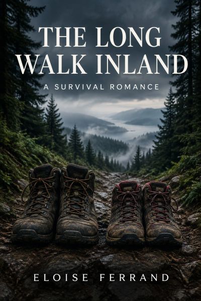 The Long Walk Inland