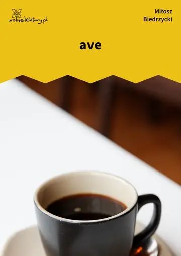 ave