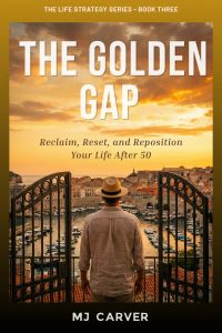 The Golden Gap