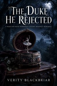 The Duke He Rejected