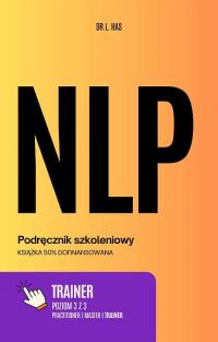 NLP. Poziom III z III