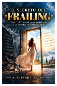 El secreto del frailing