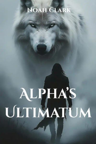Alpha’s Ultimatum