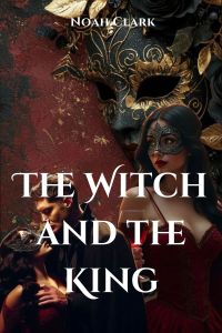 The Witch and the King