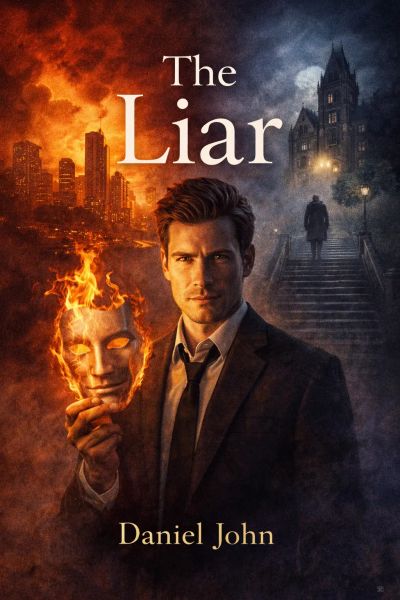 The Liar
