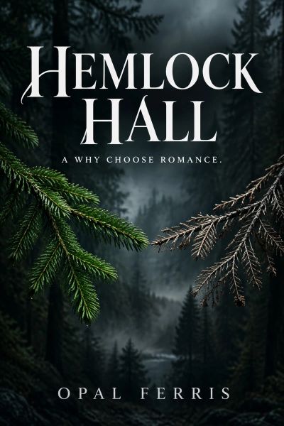 Hemlock Hall