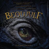 Beowulf