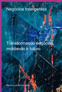 Negócios Inteligentes