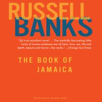 The Book of Jamaica