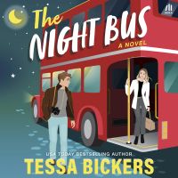 The Night Bus