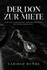 Der Don zur Miete