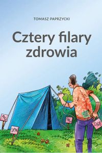 Cztery filary zdrowia