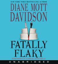 Fatally Flaky