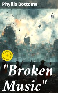"Broken Music"