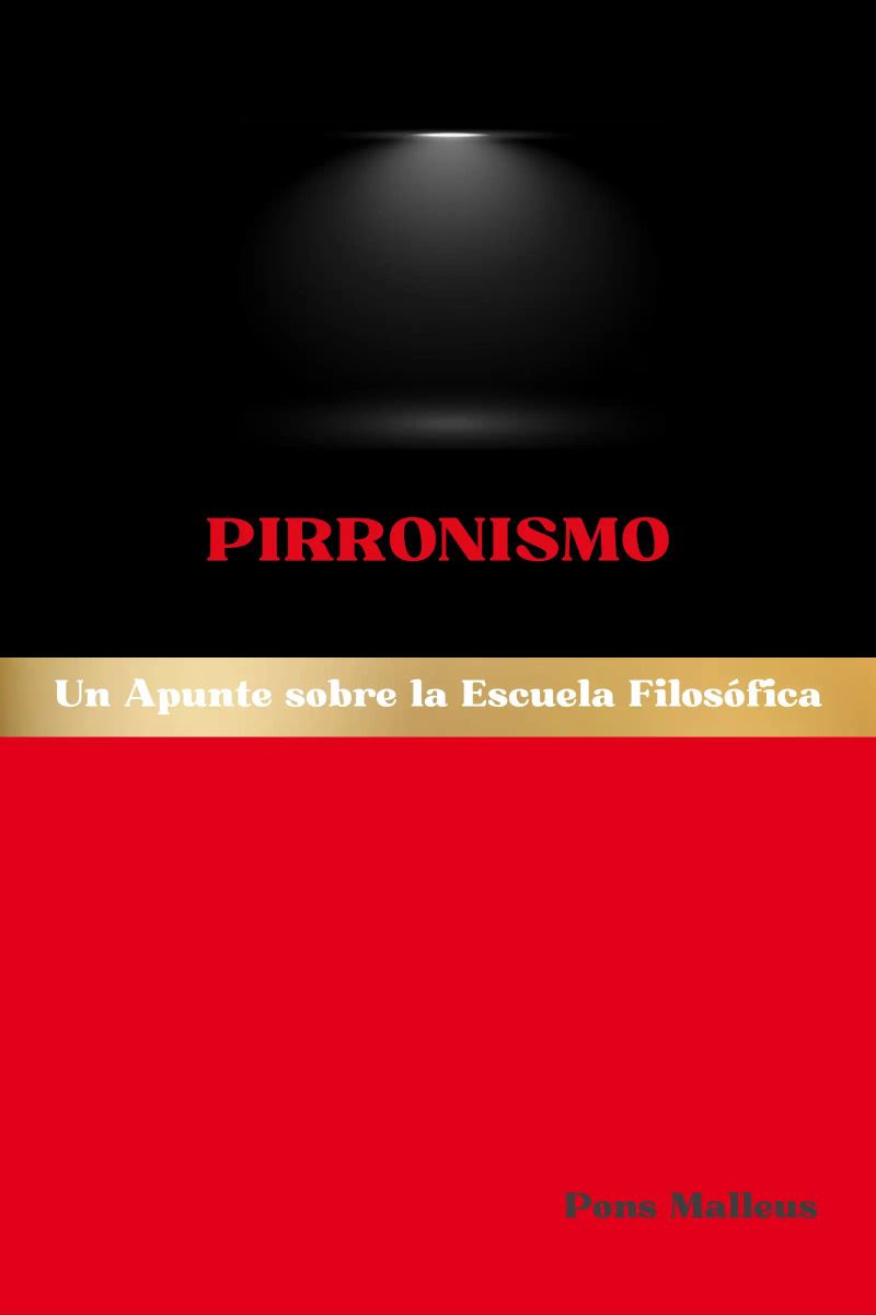 Pirronismo