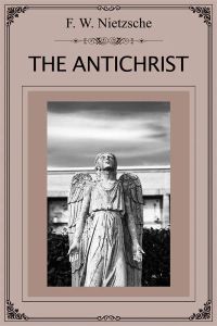 The Antichrist