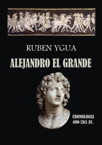 Alejandro El Grande