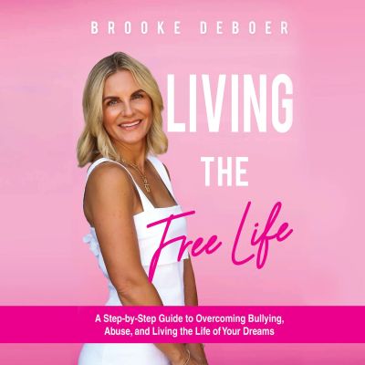 Living the FreeLife