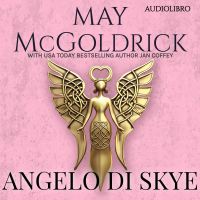 Angelo di Skye
