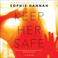 Keep Her Safe