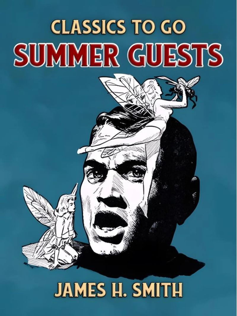 Summer Guests