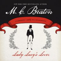 Lady Lucy’s Lover