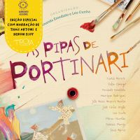 As Pipas de Portinari