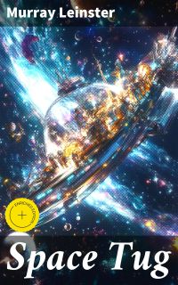 Space Tug
