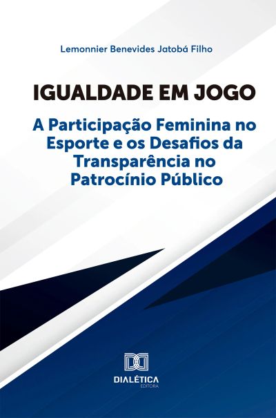 Igualdade em Jogo