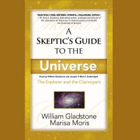 A Skeptic’s Guide to the Universe