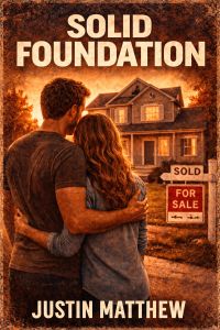 Solid foundation