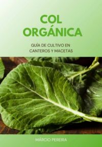 Col Orgánica