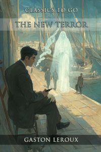 The New Terror
