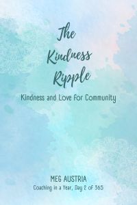 The Kindness Ripple
