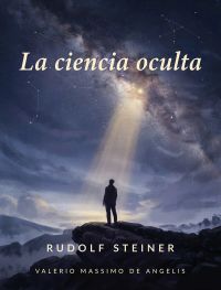 La ciencia oculta