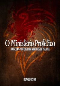 O Ministério Profético