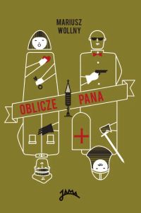 Oblicze Pana