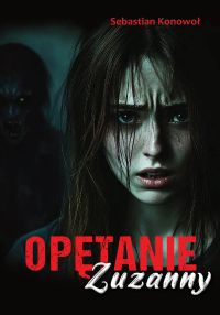Opętanie Zuzanny