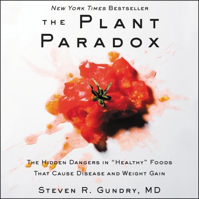 The Plant Paradox