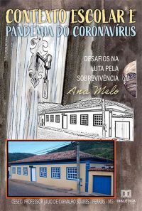 Contexto Escolar e Pandemia do Coronavírus