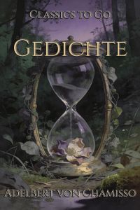 Gedichte