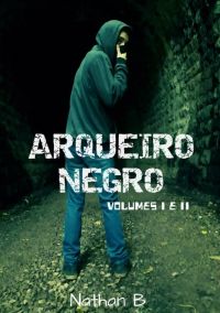 Arqueiro Negro