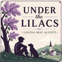 Under the Lilacs